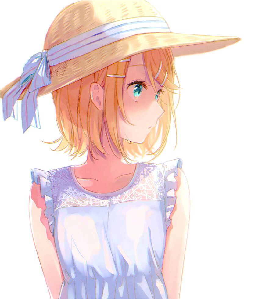 ●PIXIV● Asagao Minoru page 9 full