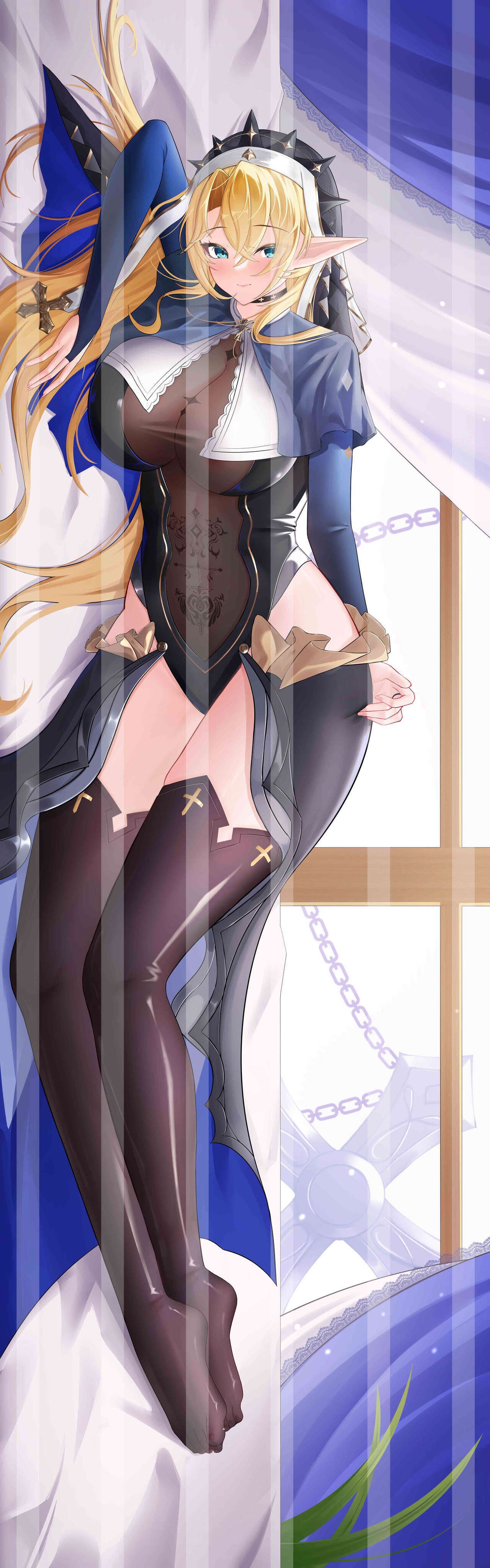 ●PIXIV● jndfh page 7 full