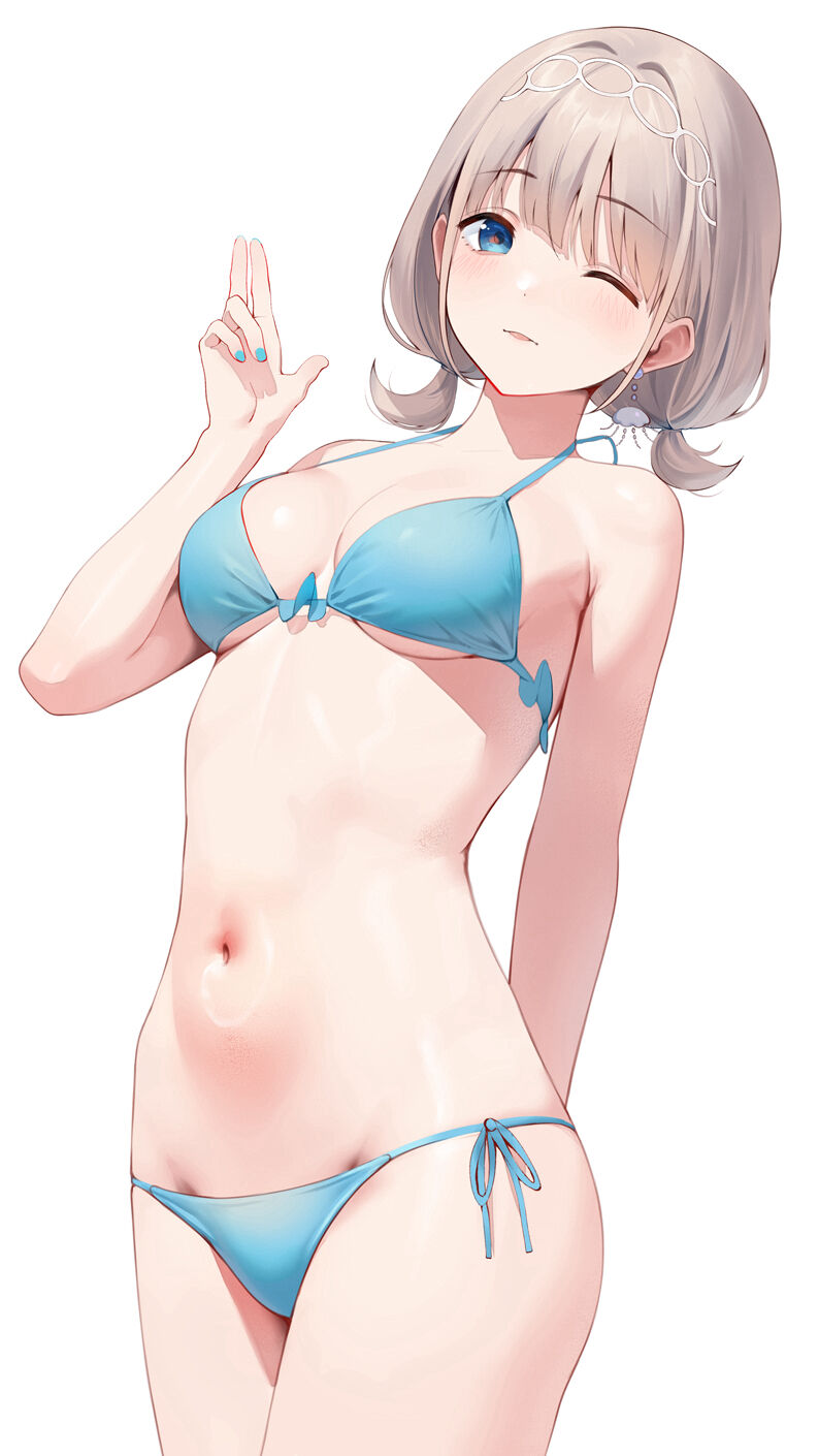 ●PIXIV● 。 page 1 full