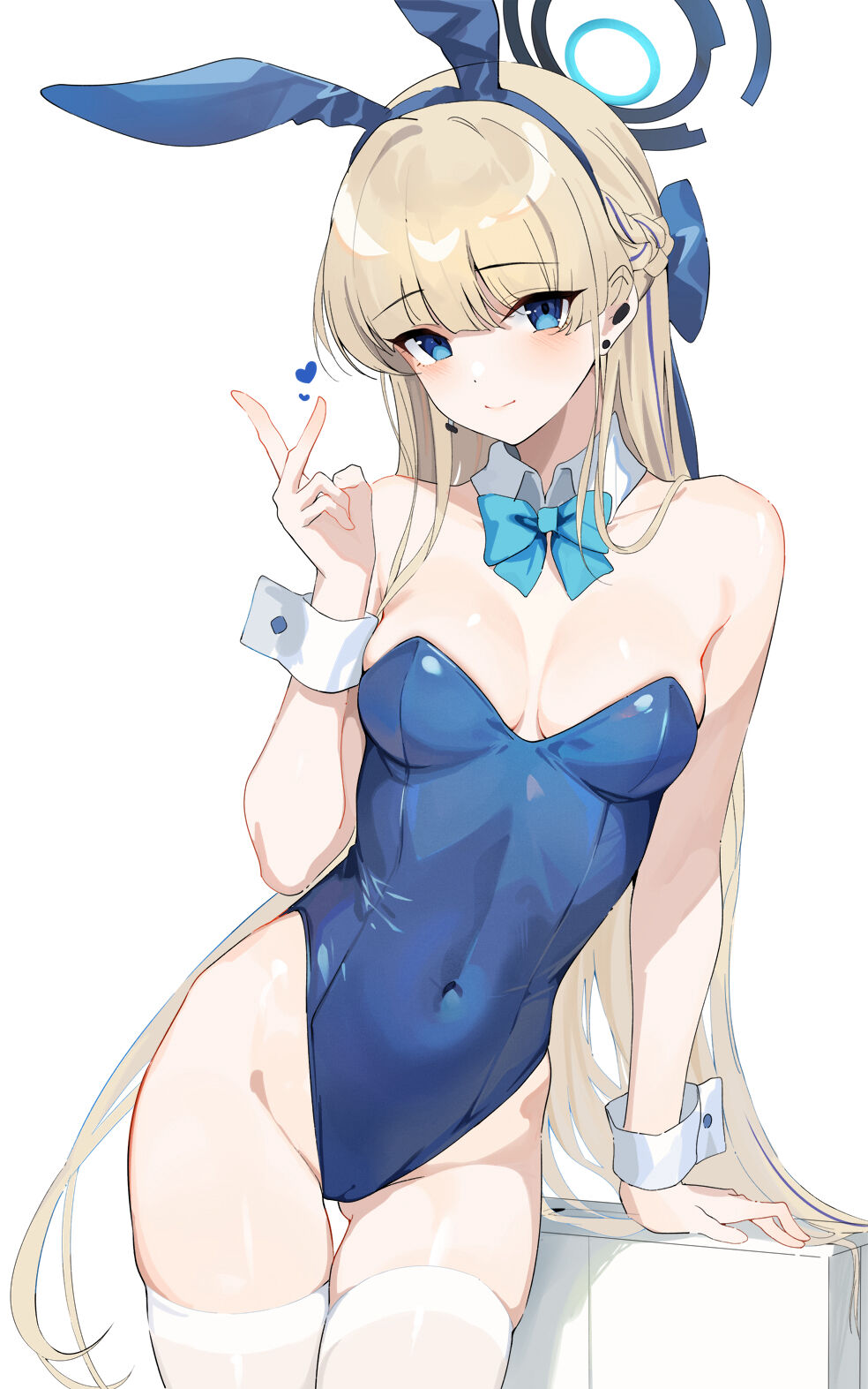 ●PIXIV● 。 page 2 full