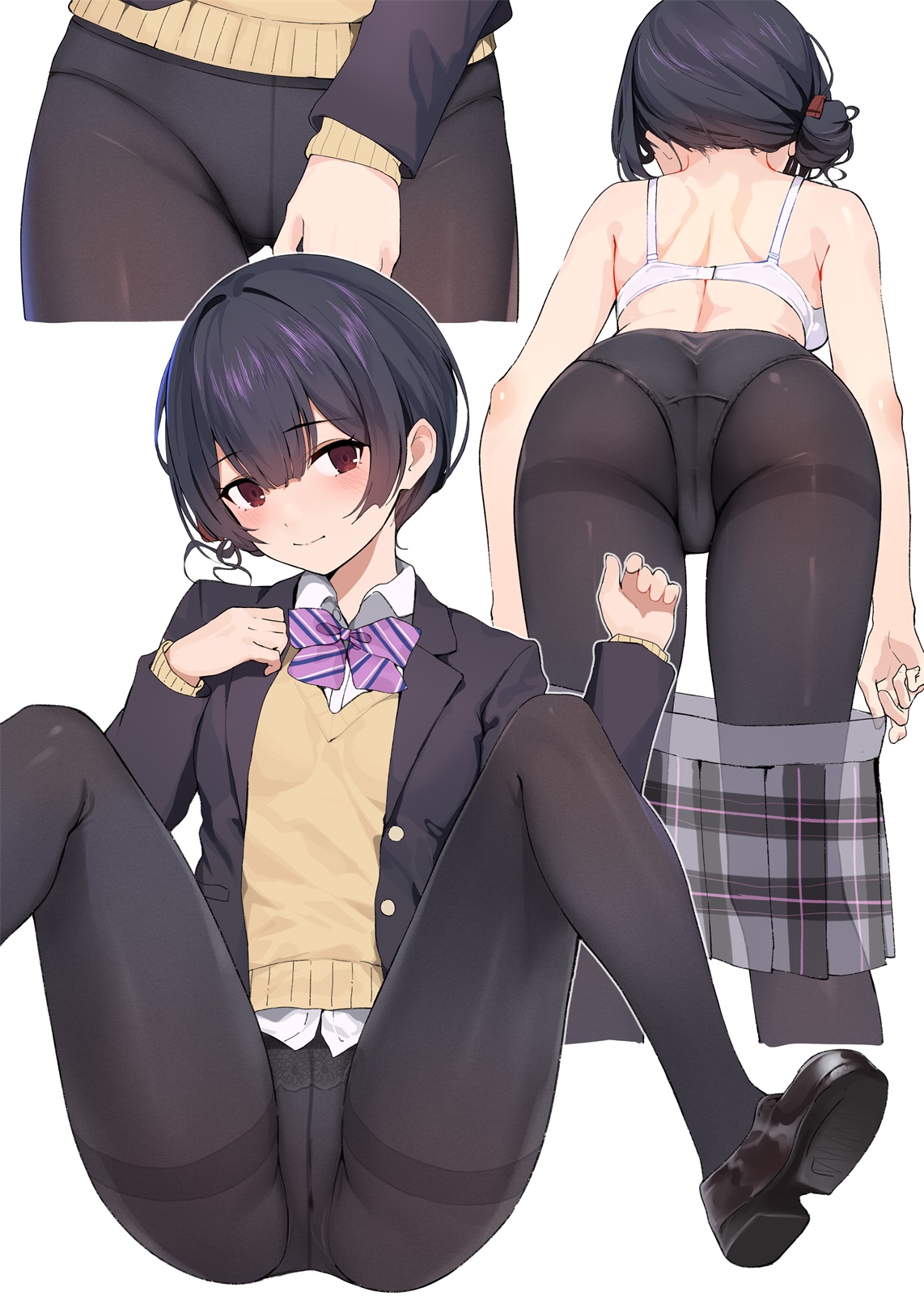 ●PIXIV● 。 page 4 full