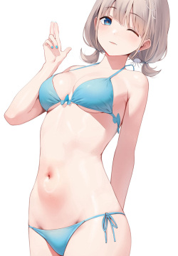 ●PIXIV● 。