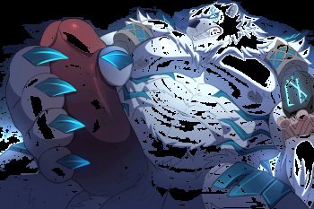 sollyz gif cover
