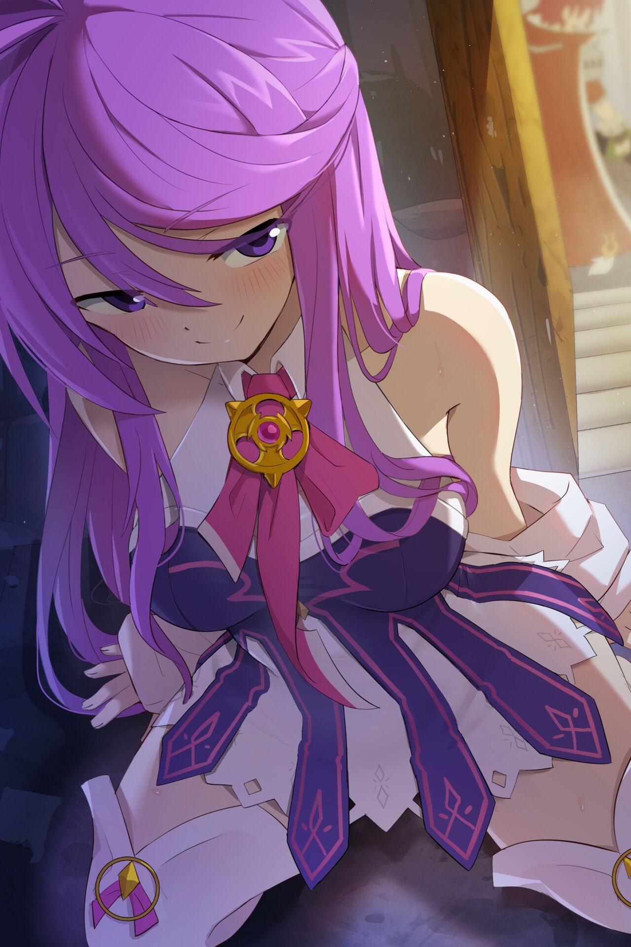 Aisha AS 2023 page 2 full