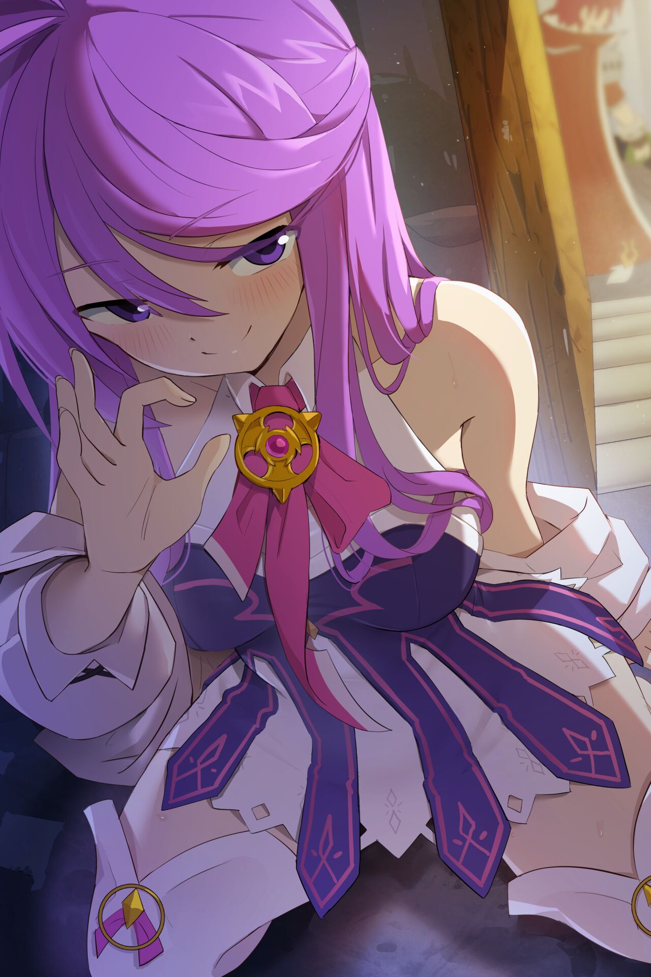 Aisha AS 2023 page 3 full