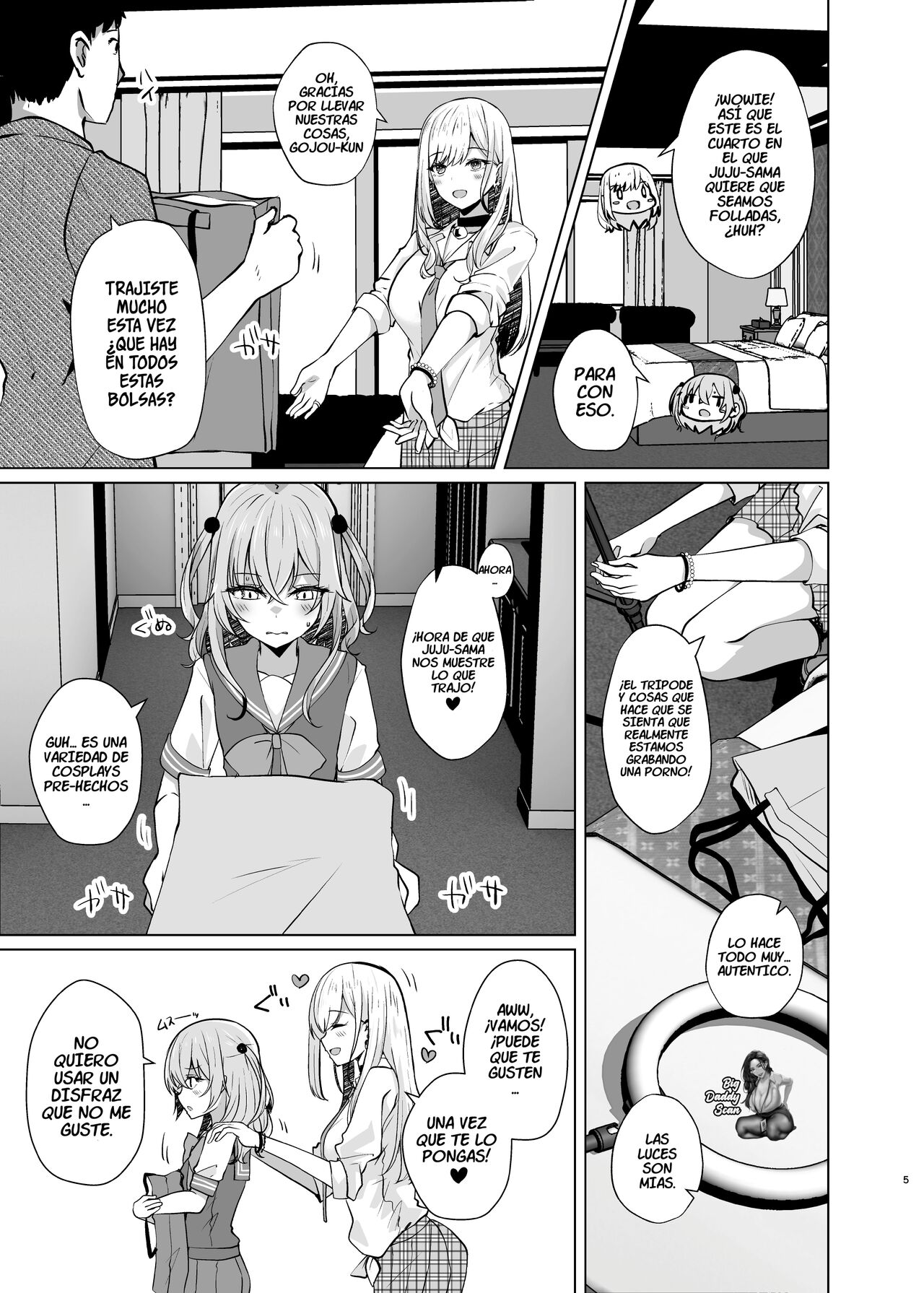 Hokomi 0 Yen Kosu Pako Satsueikai.mp4 page 4 full