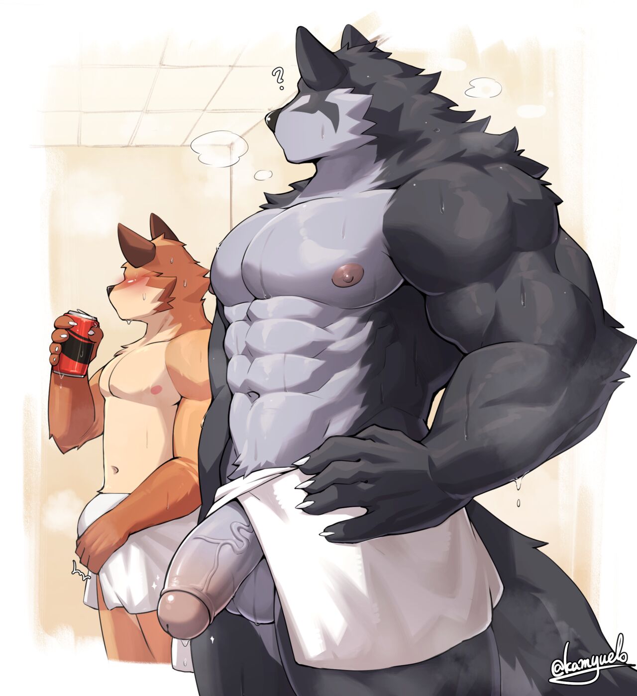 Stare + extra page 2 full