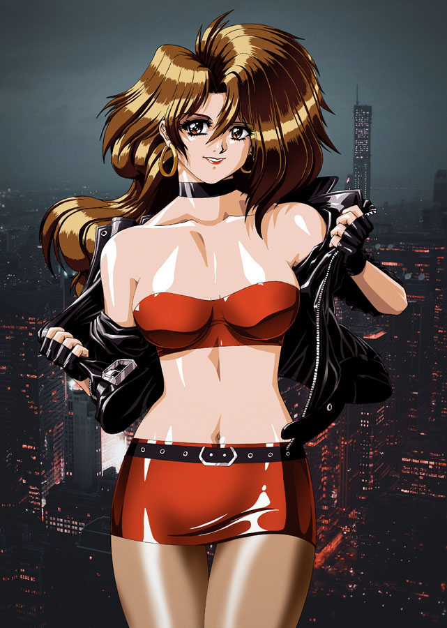 Twitter Artworks page 3 full