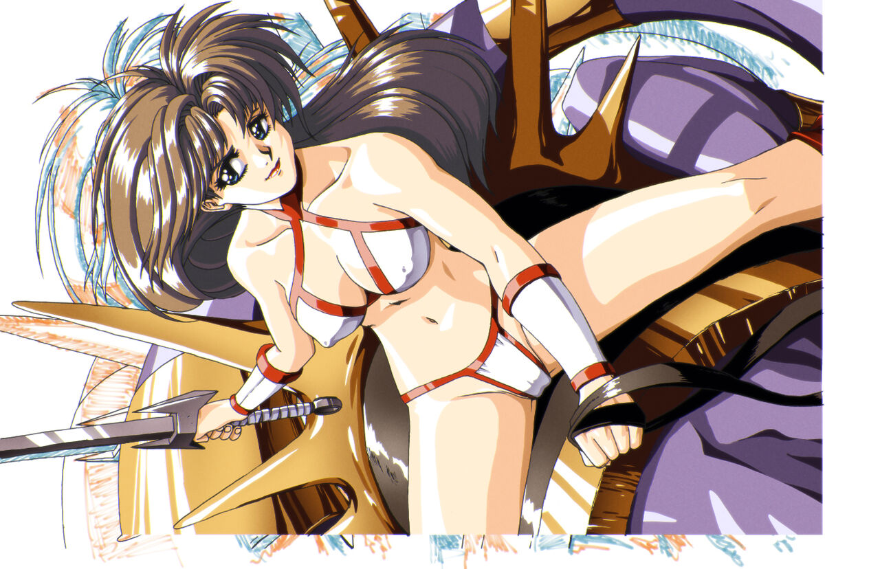 Twitter Artworks page 4 full
