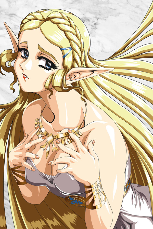 Twitter Artworks page 7 full