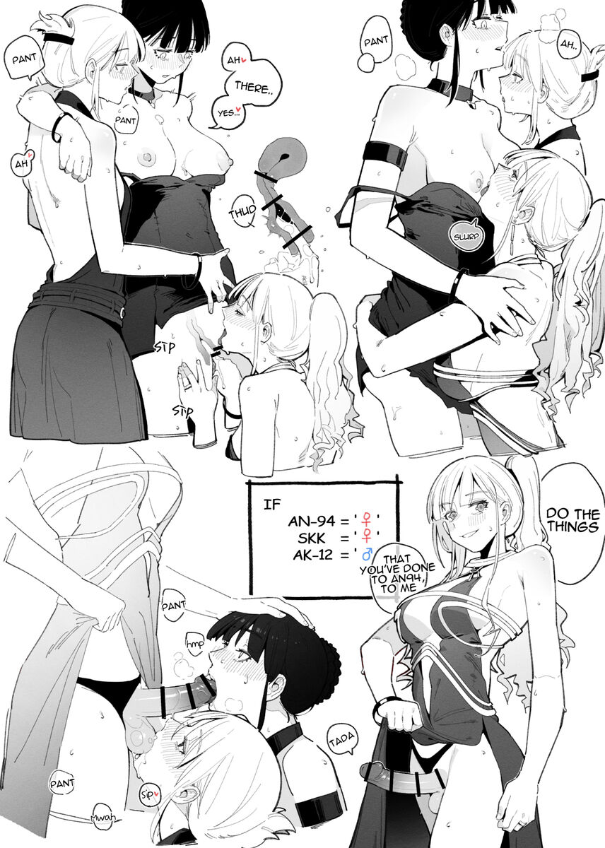 94Maniac Part 2 page 2 full
