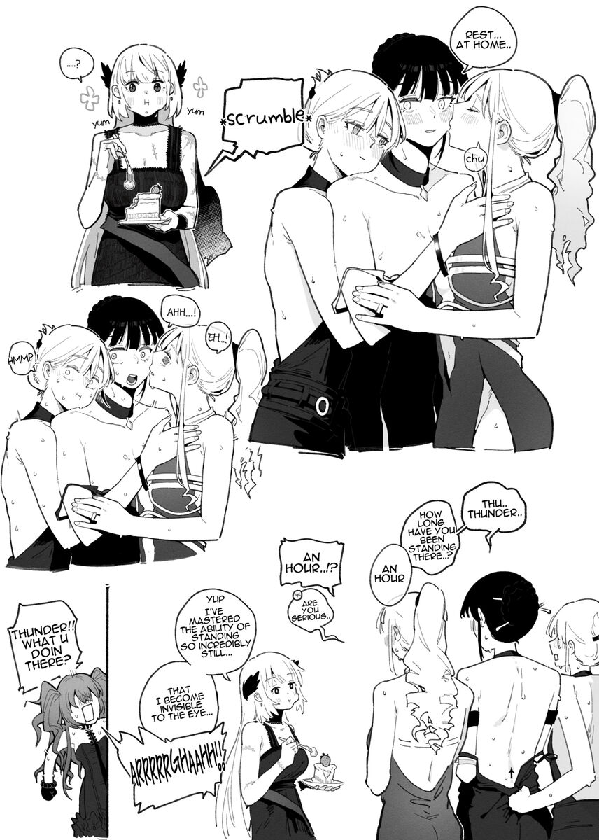94Maniac Part 2 page 4 full