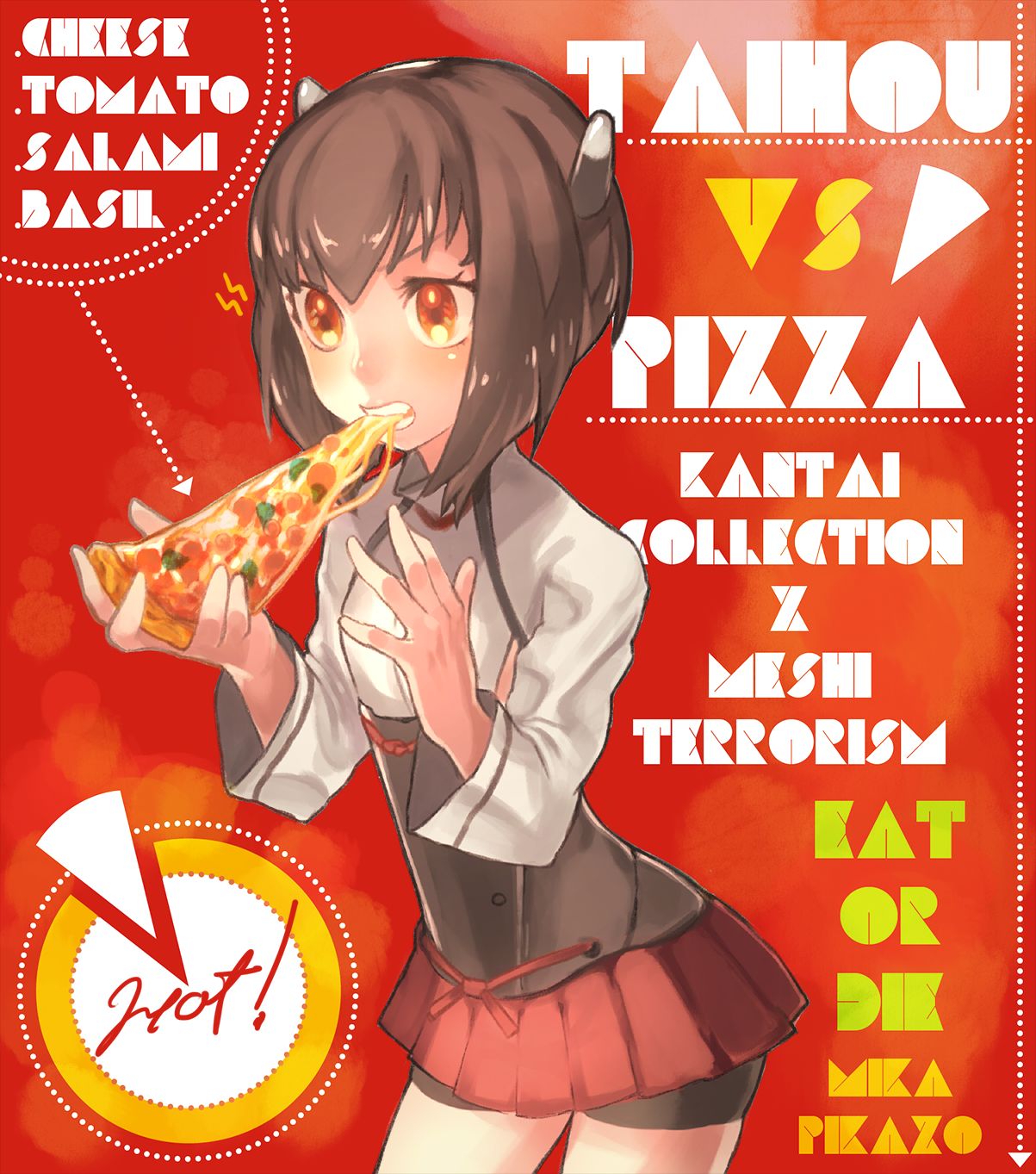 Mika Pikazo1039353 page 8 full