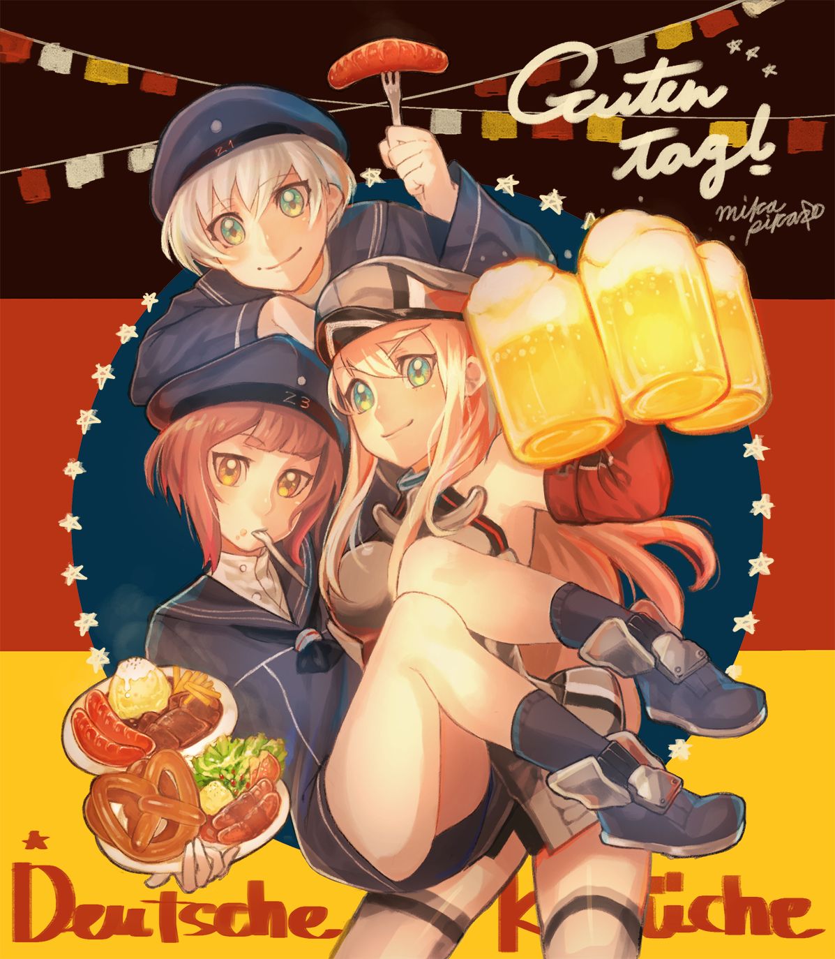 Mika Pikazo1039353 page 9 full