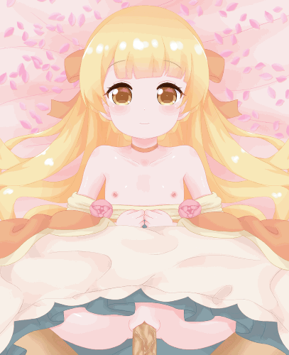 Hentai animated cute girls GIFS page 3 full