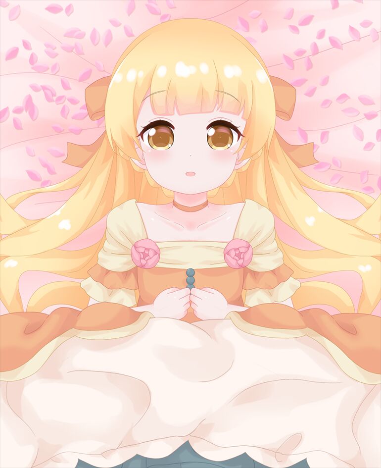 Hentai animated cute girls GIFS page 5 full