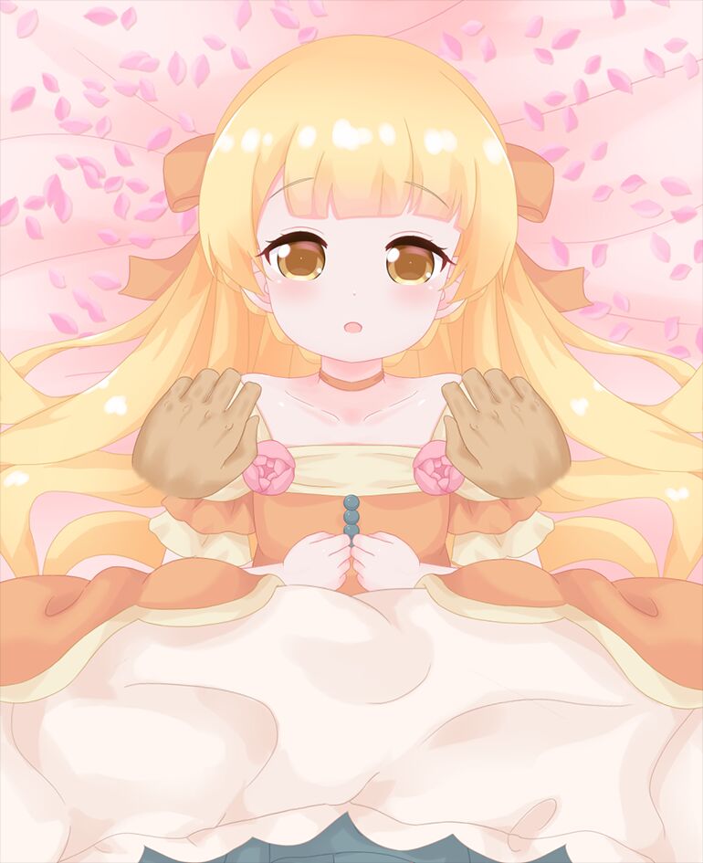 Hentai animated cute girls GIFS page 6 full