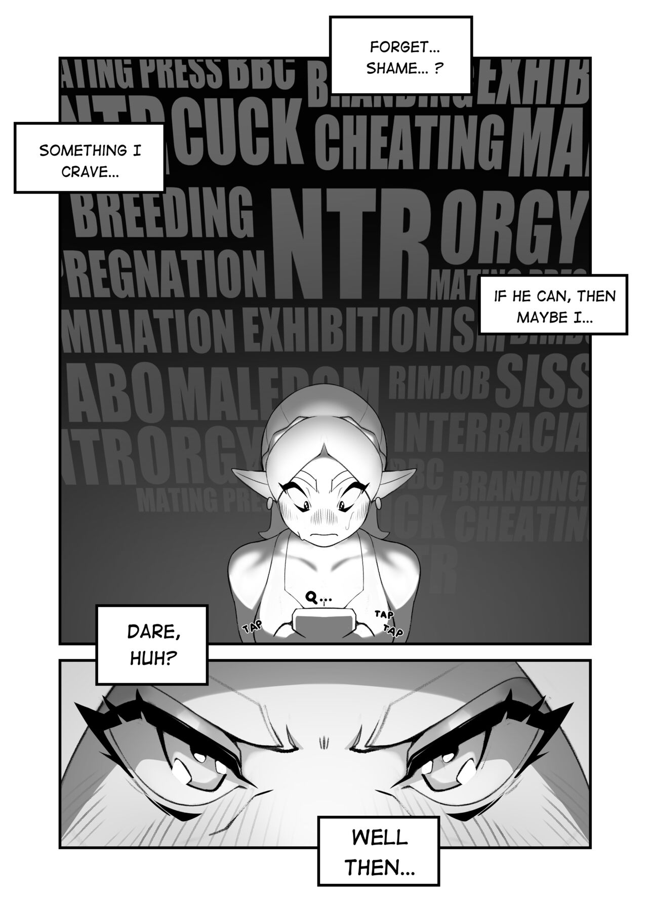NTRvember page 10 full