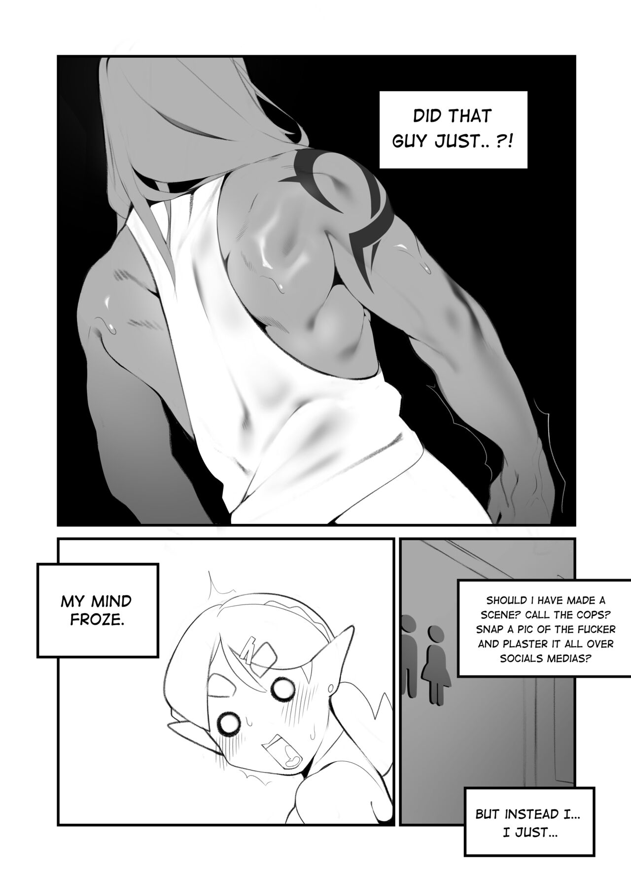 NTRvember page 4 full