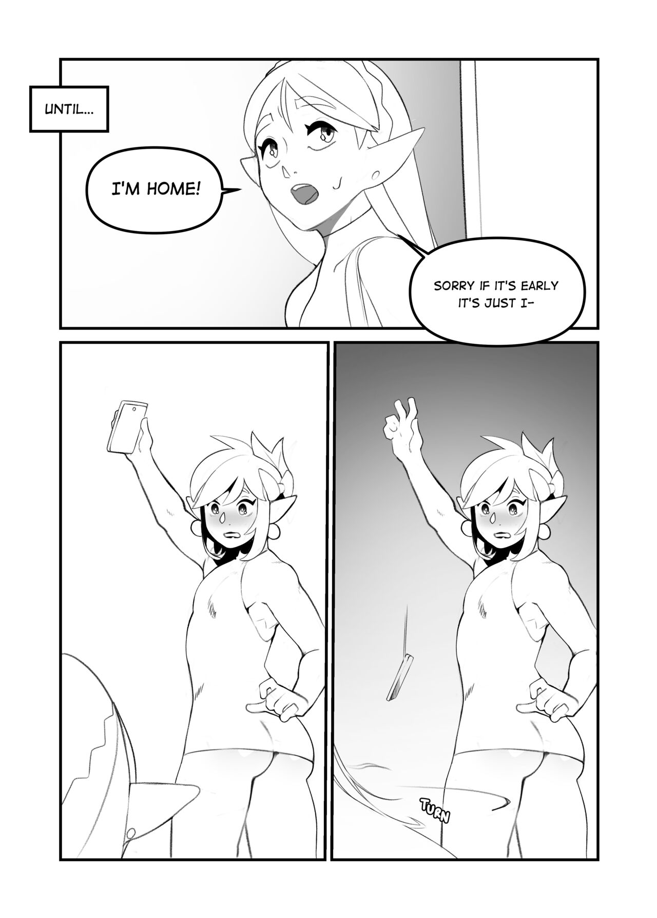 NTRvember page 7 full