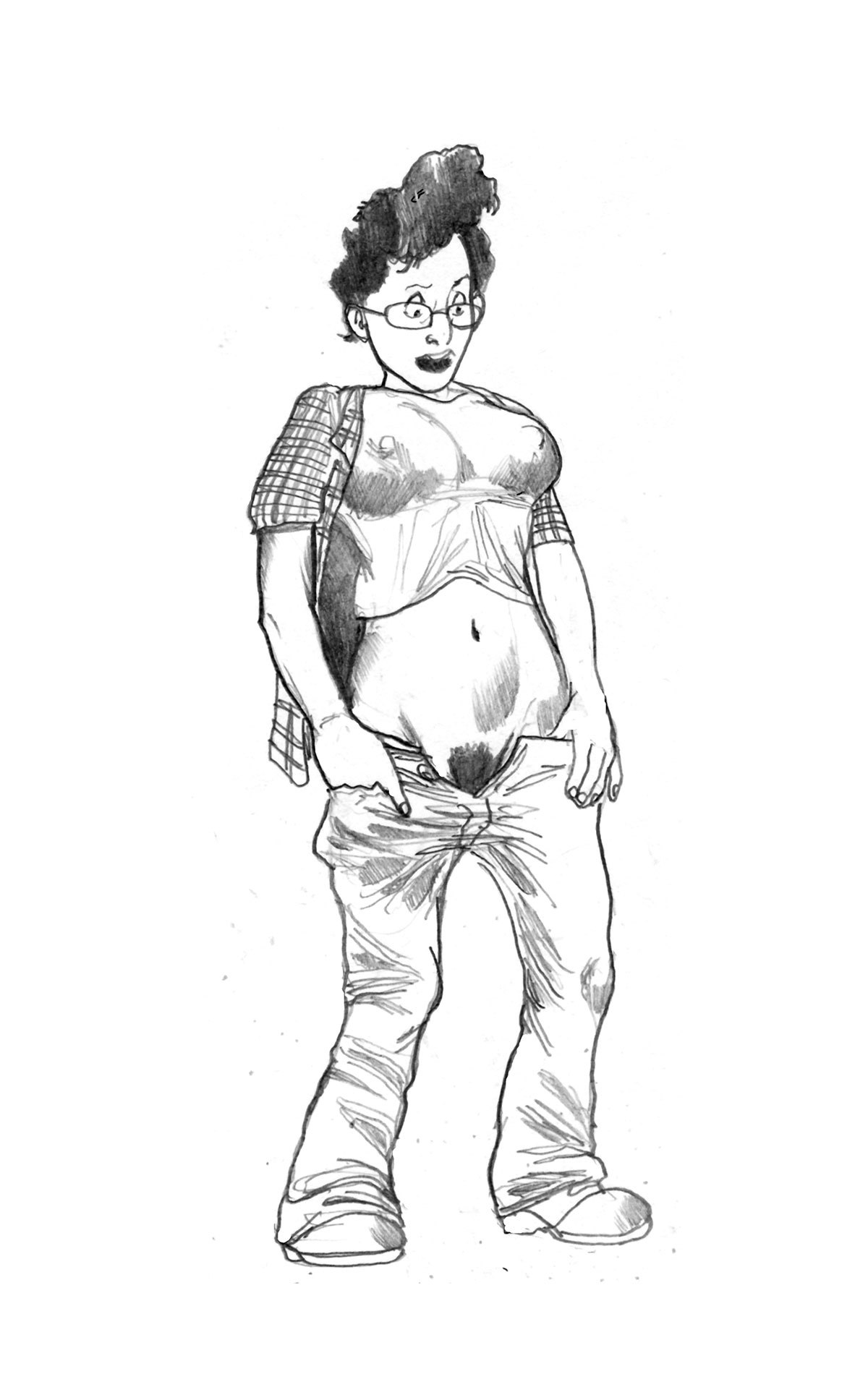 Womanizing page 8 full