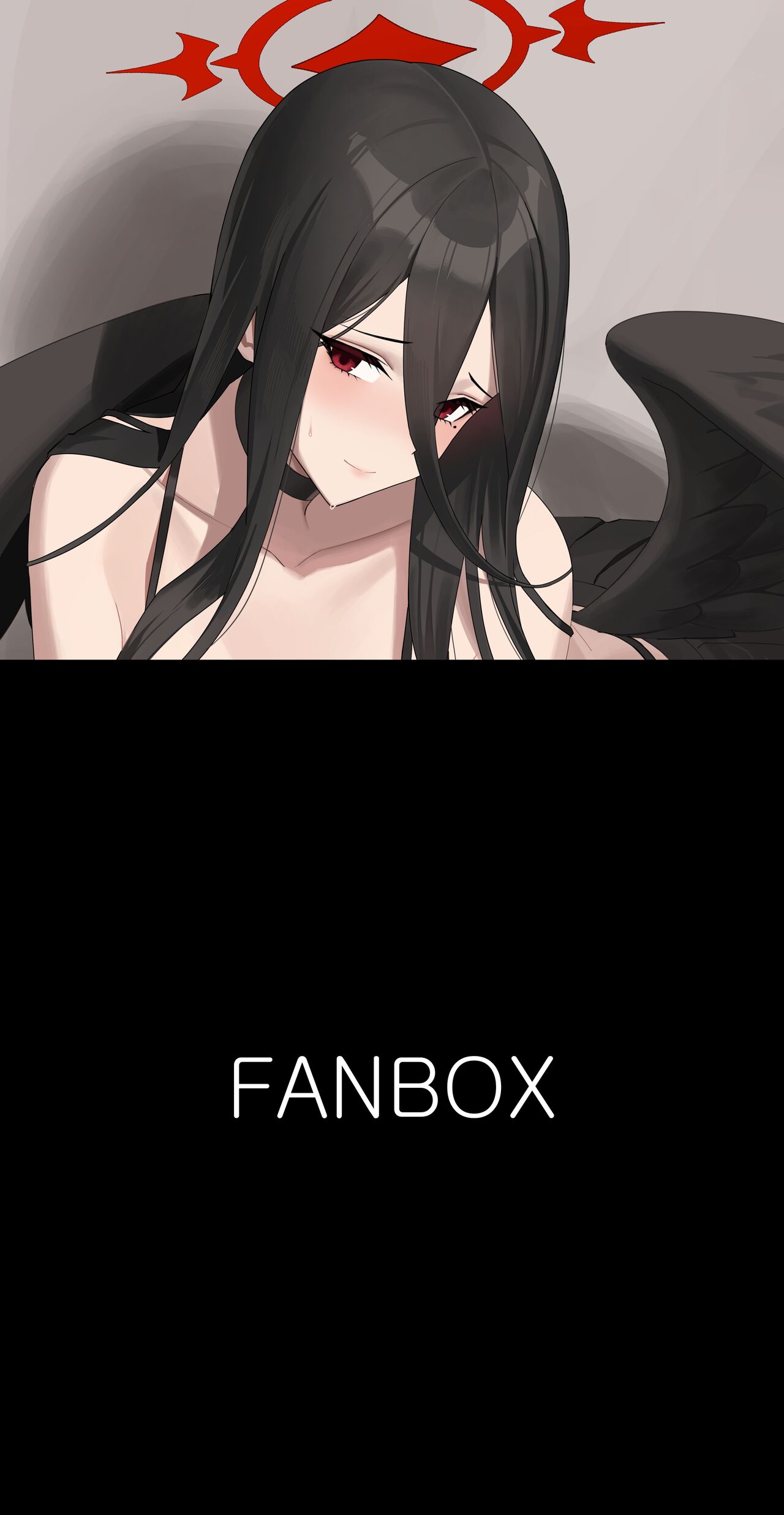 ●PIXIV● Leavv page 5 full
