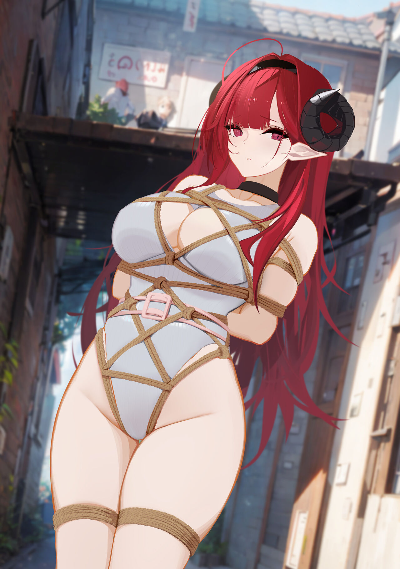 淡路 page 3 full