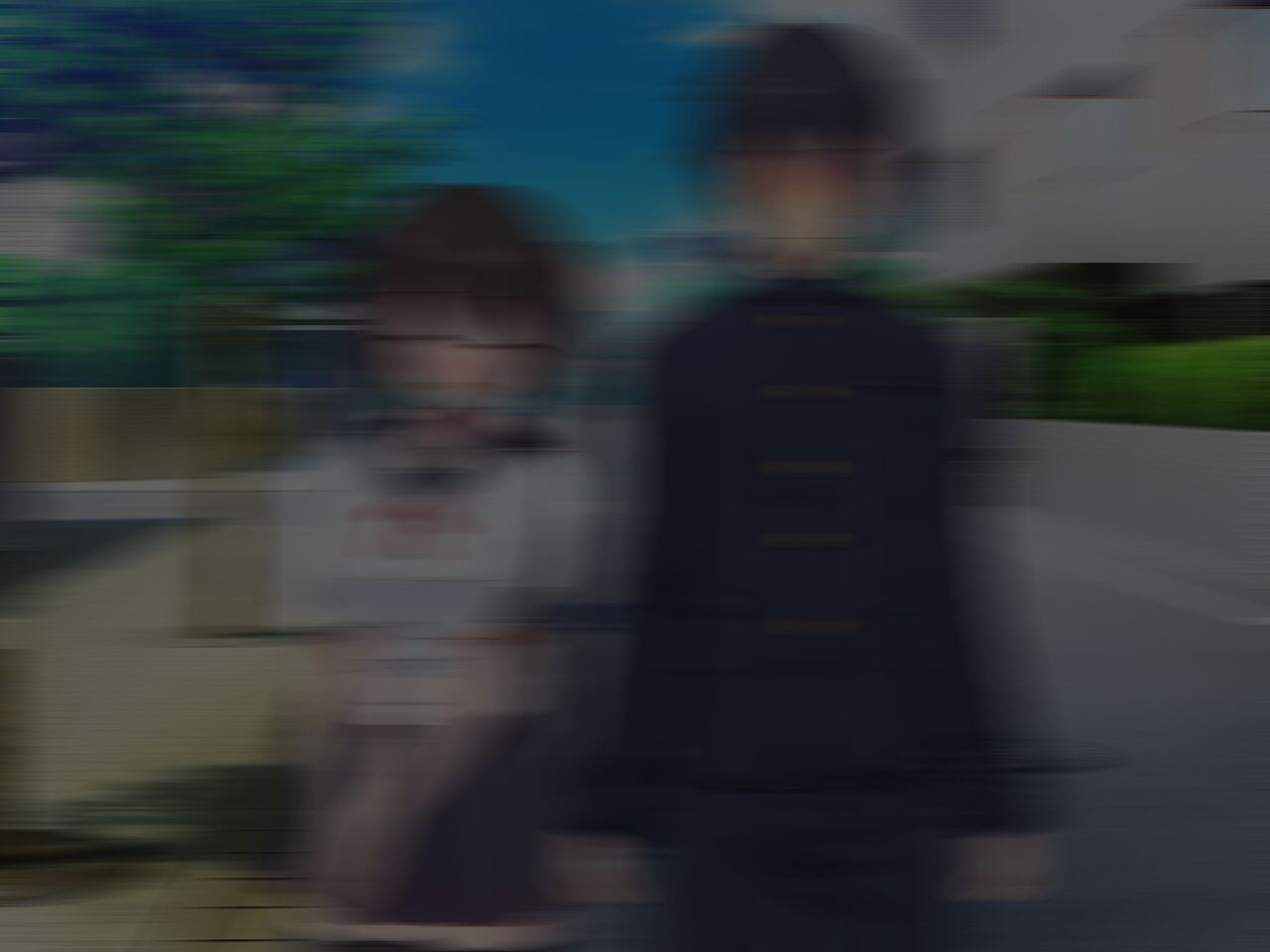 寝取られ!孕ませ配信生放送!! page 6 full