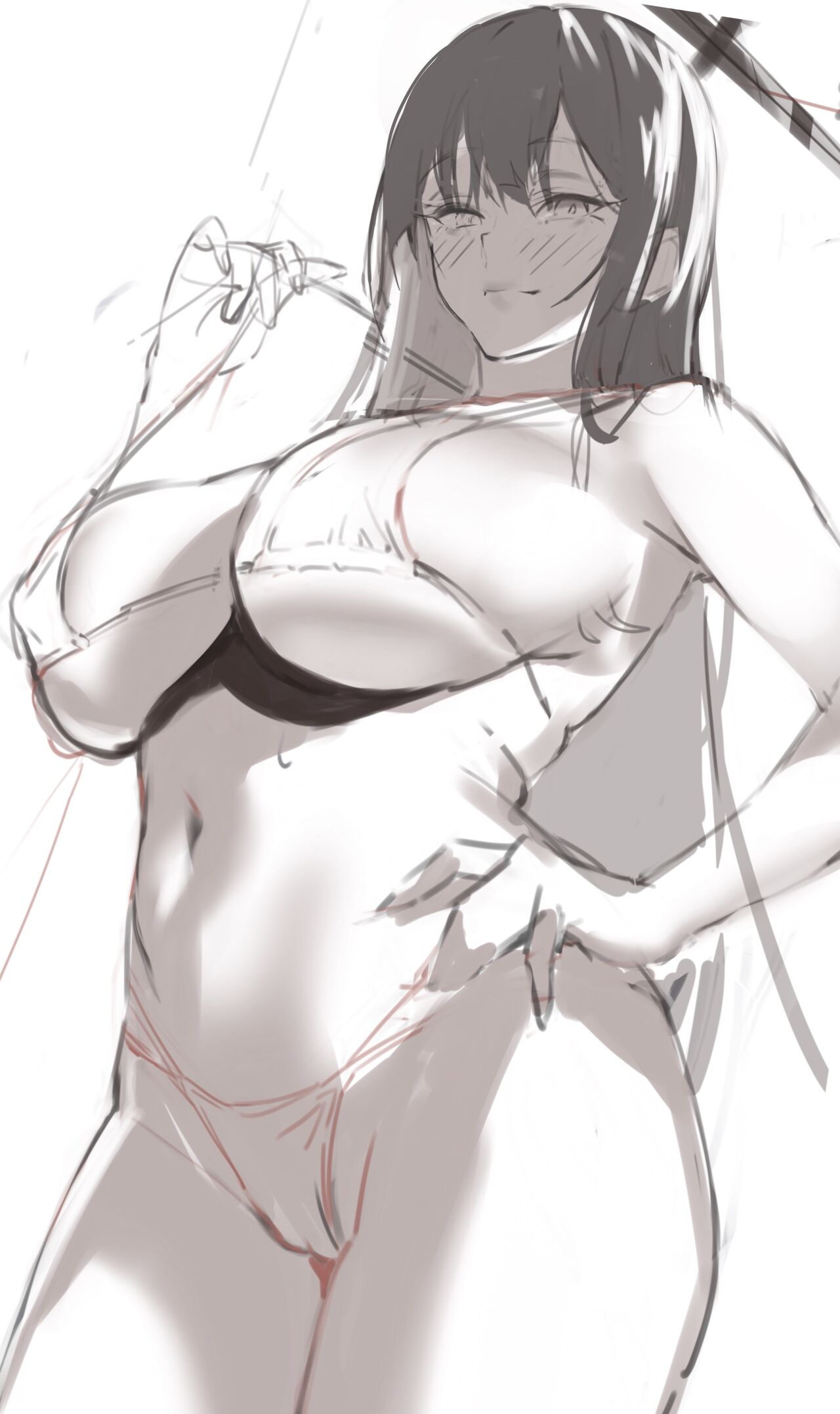 Artist | Ichinose page 10 full