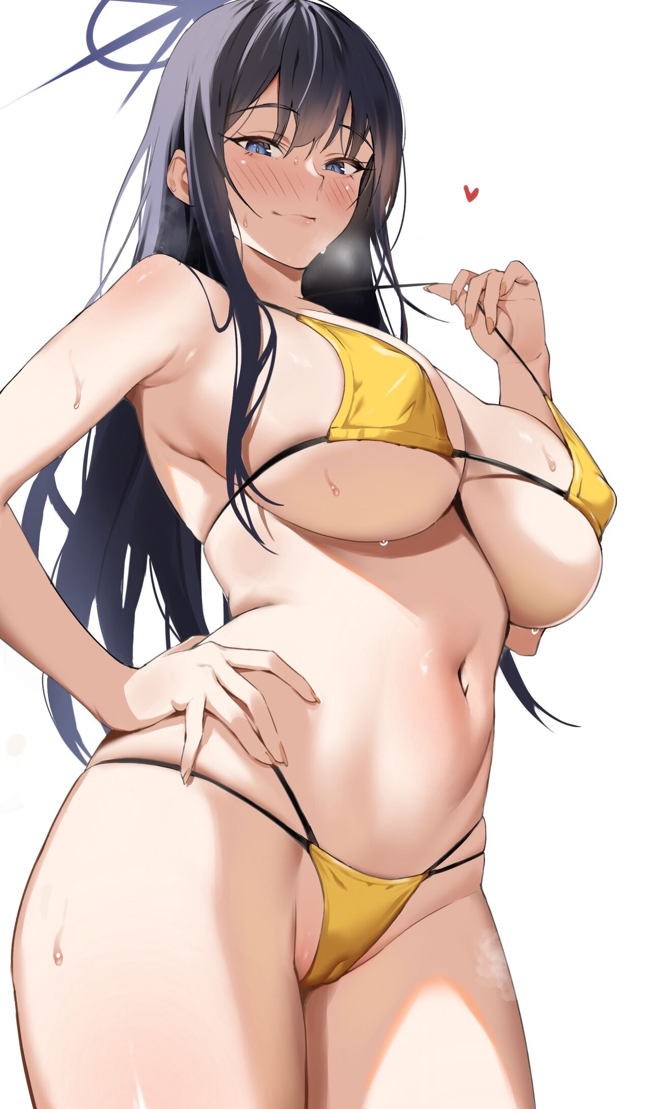 Artist | Ichinose page 7 full