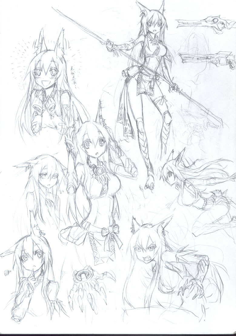 luomen until 16102022 page 7 full