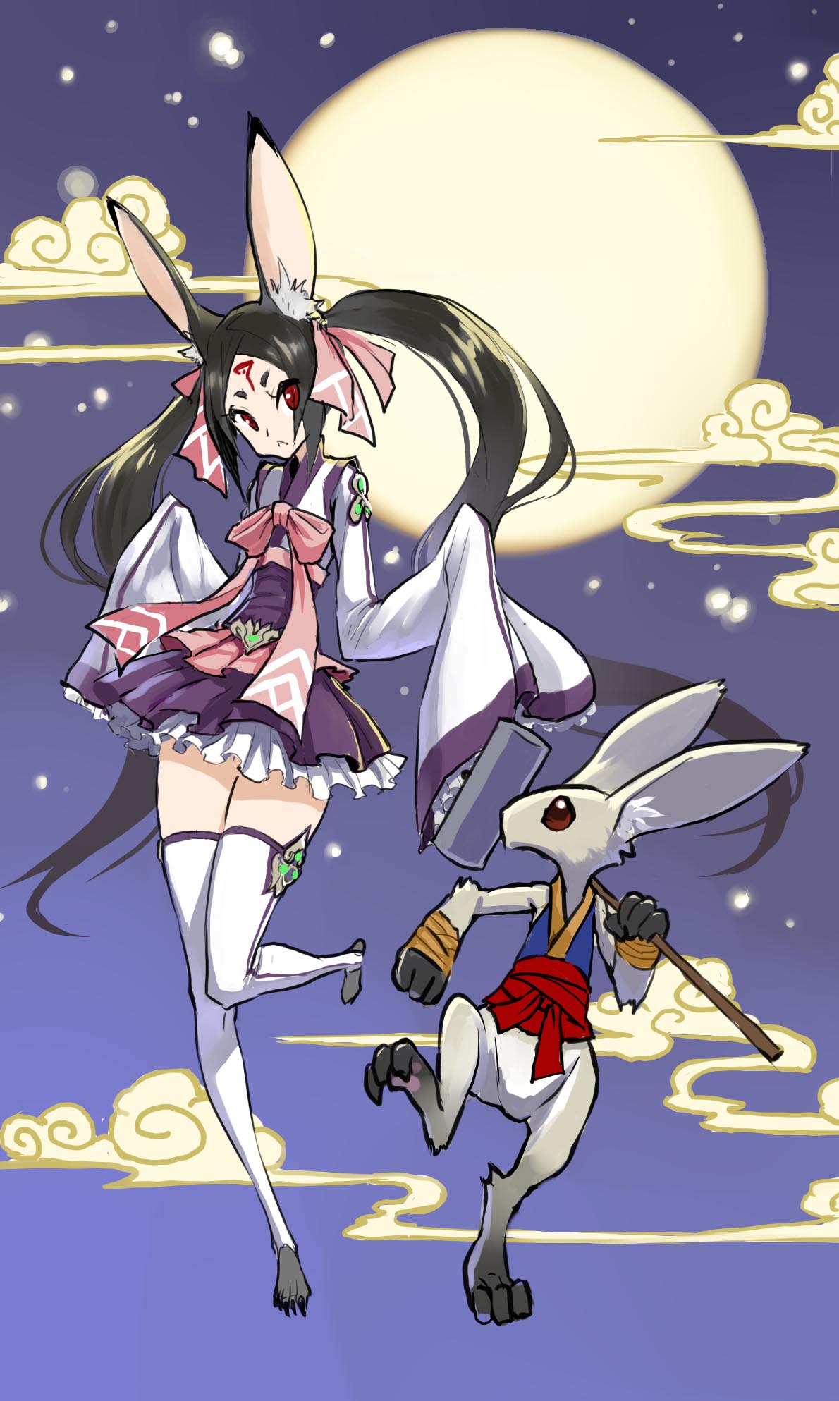 luomen until 16102022 page 8 full