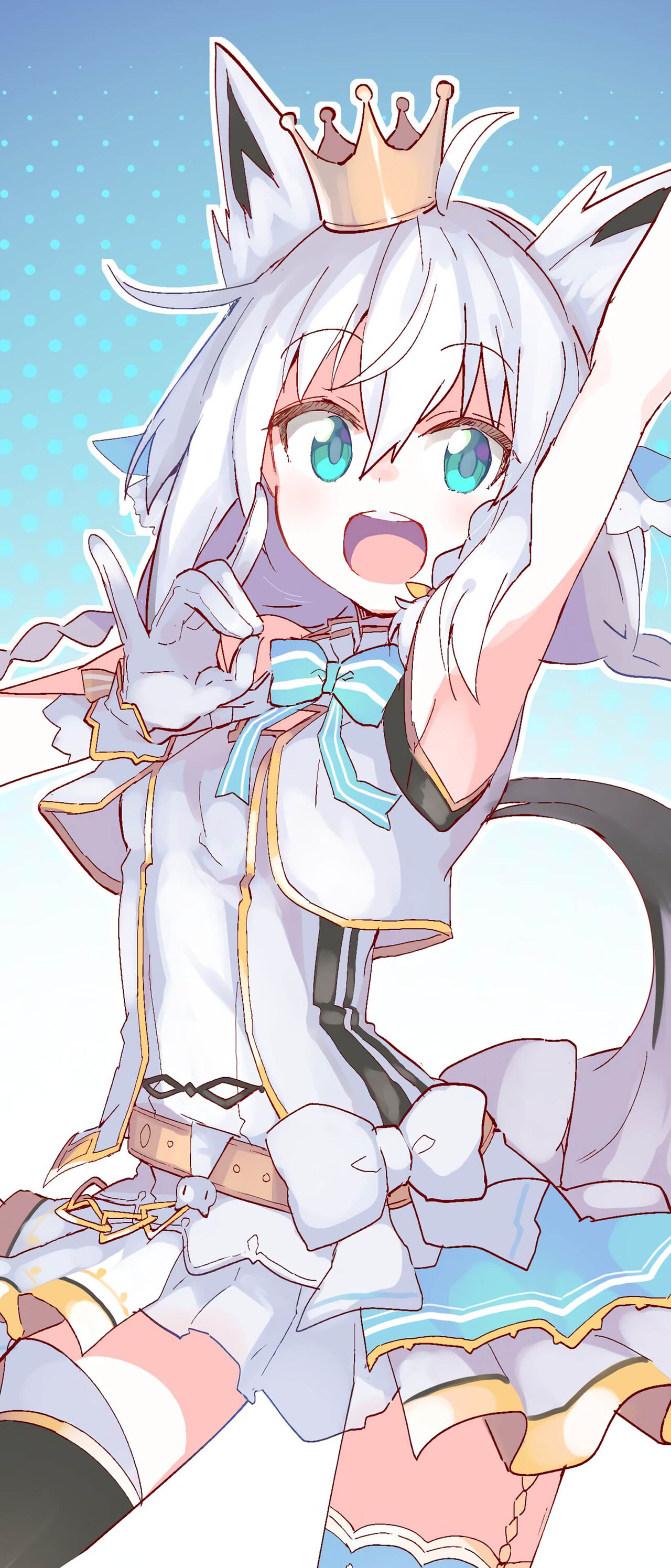wallpaper 1644x3840 part58 page 10 full