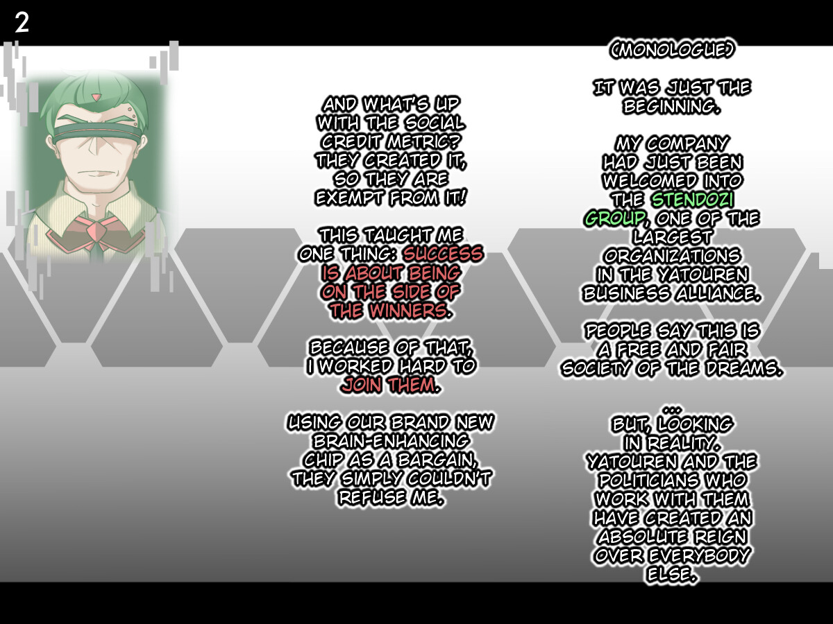 Special Execution - Tystopia 02 page 4 full