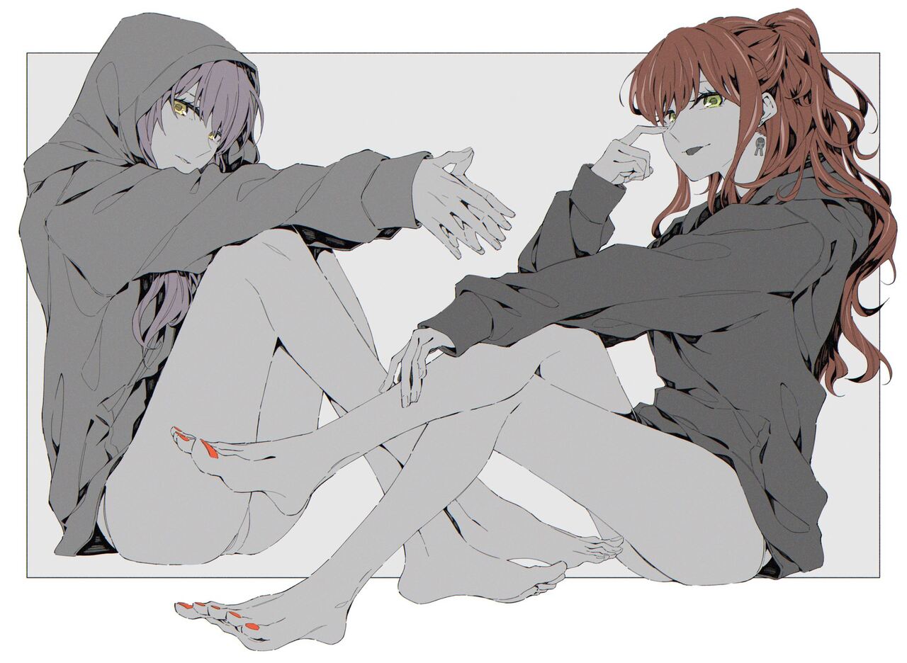 yukina and lisa page 3 full