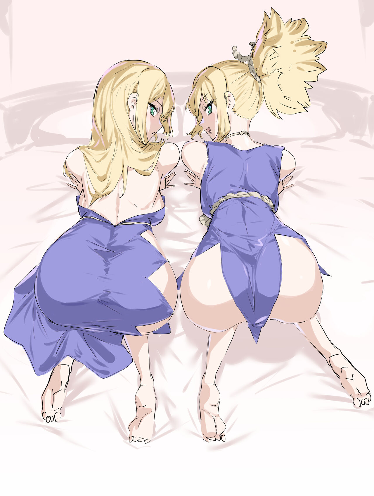 ◆FANBOX◆ 茂木康信 page 2 full