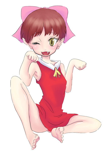 Chimosaku until 14102022 page 2 full