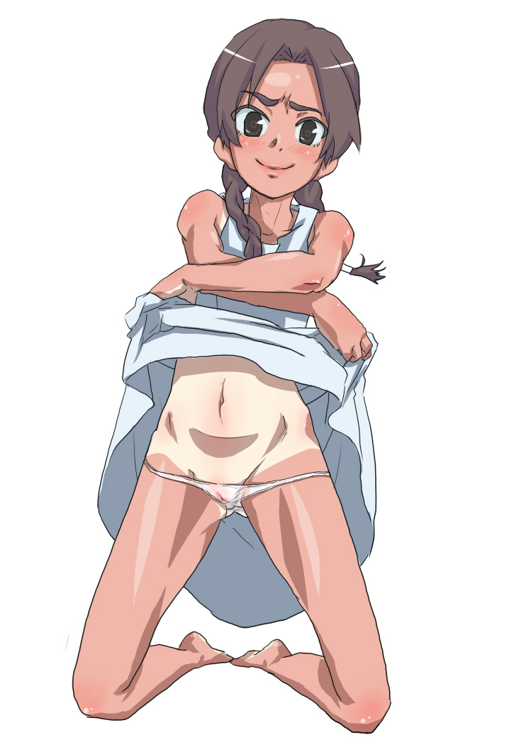 Chimosaku until 14102022 page 3 full