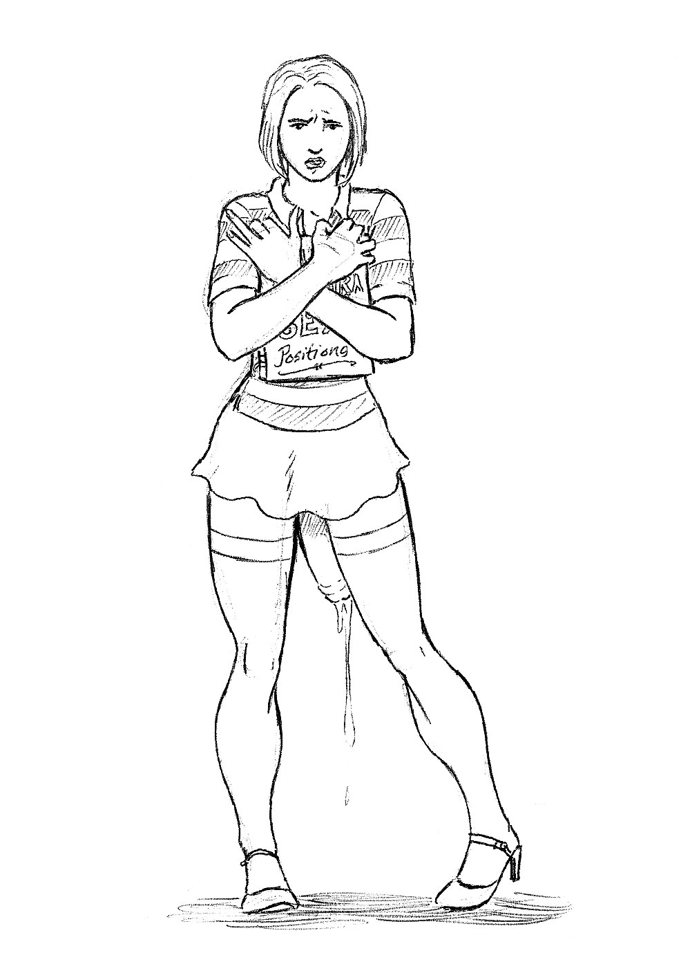 Artist - Aram page 2 full