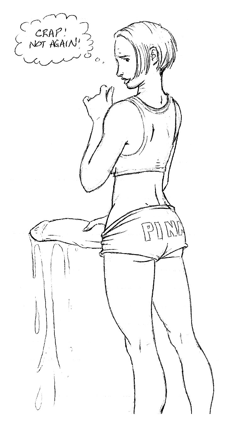 Artist - Aram page 7 full