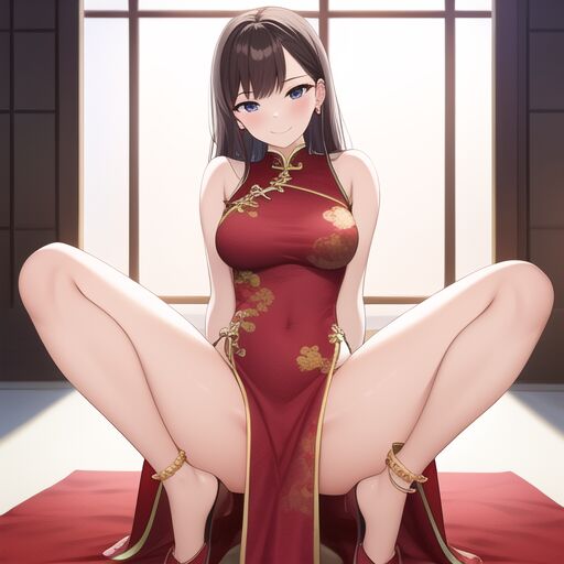 风灵 page 10 full
