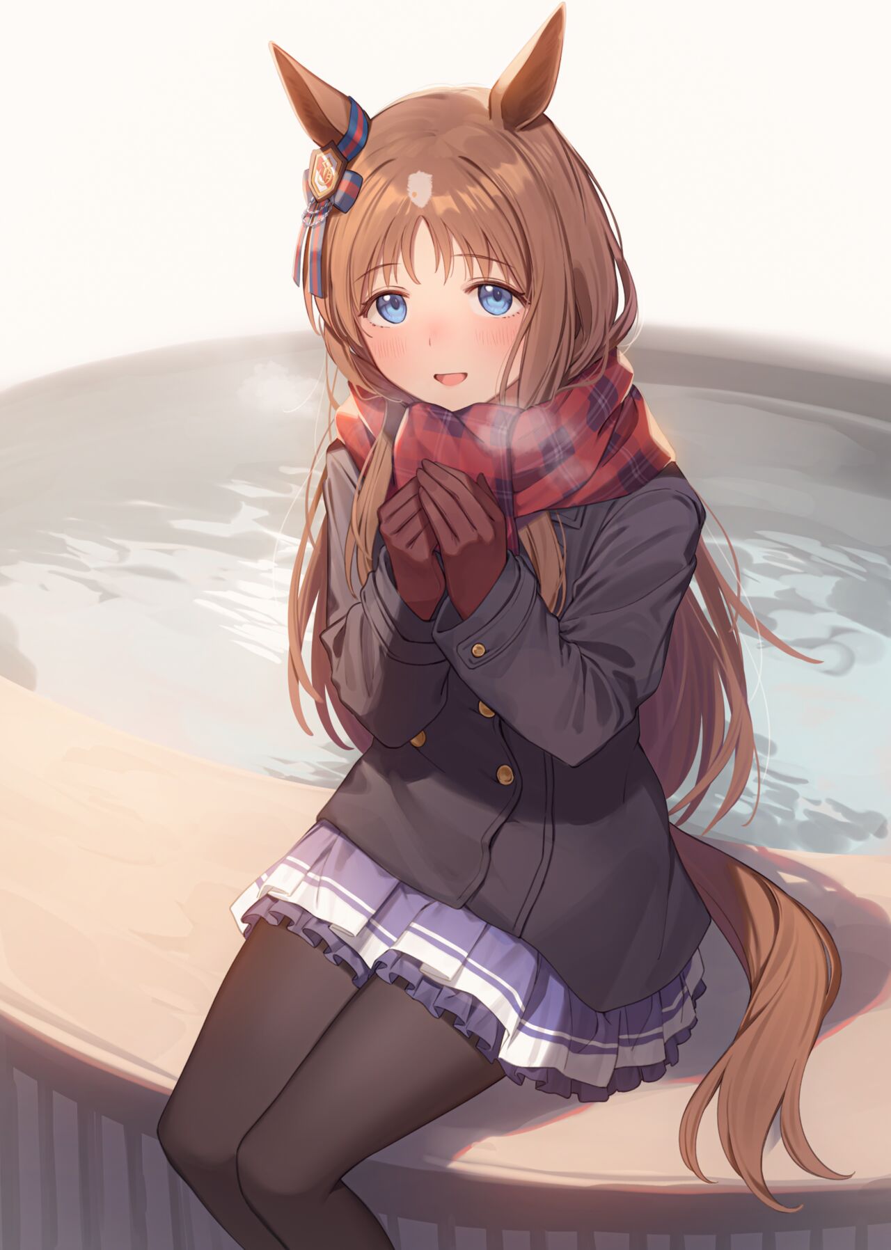 ●PIXIV● にゅむ page 2 full