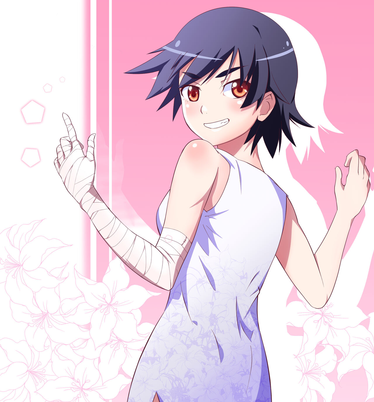 ●PIXIV● にゅむ page 7 full