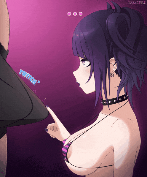 ●PIXIV● FrawztFyre page 1 full