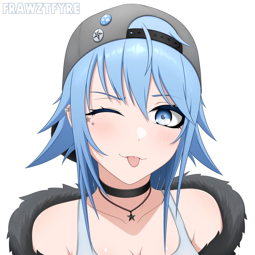 ●PIXIV● FrawztFyre page 7 full