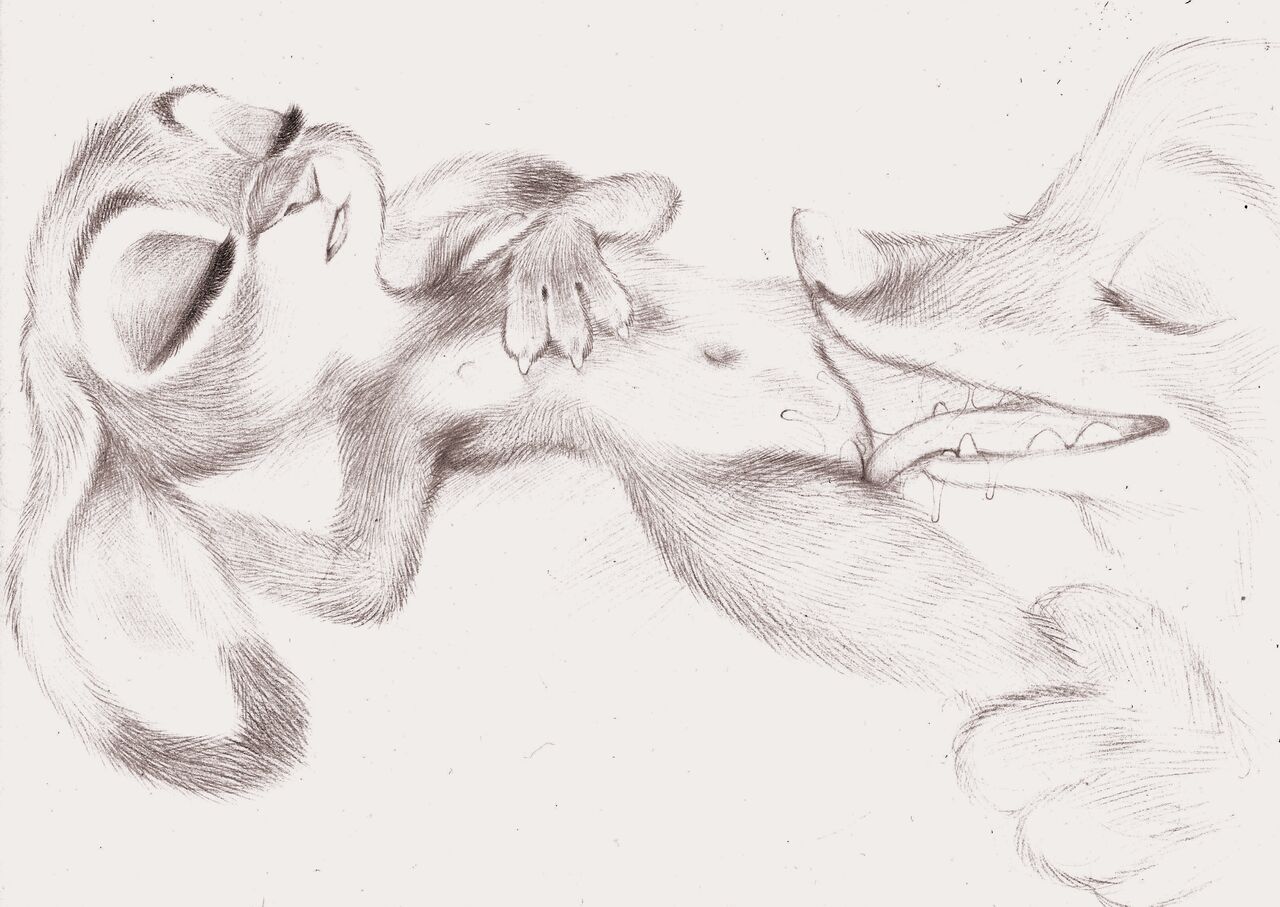 ARTIST fuchs page 6 full