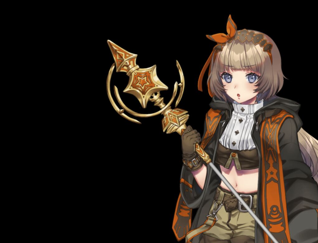 Dungeon creole page 3 full