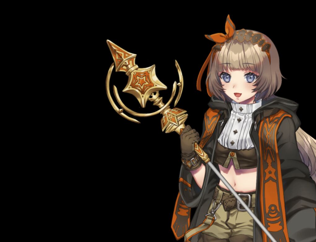 Dungeon creole page 4 full