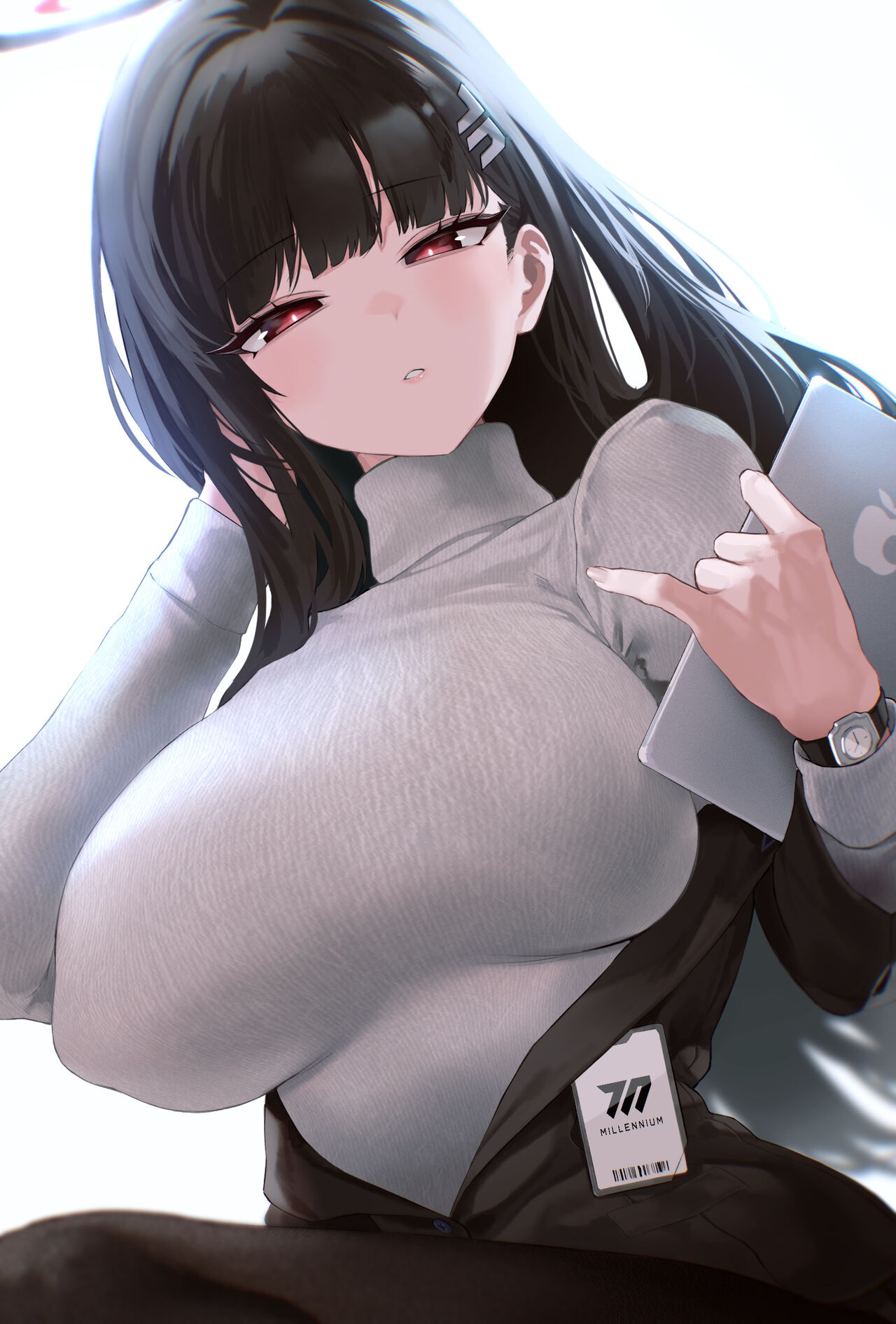 風音 page 10 full
