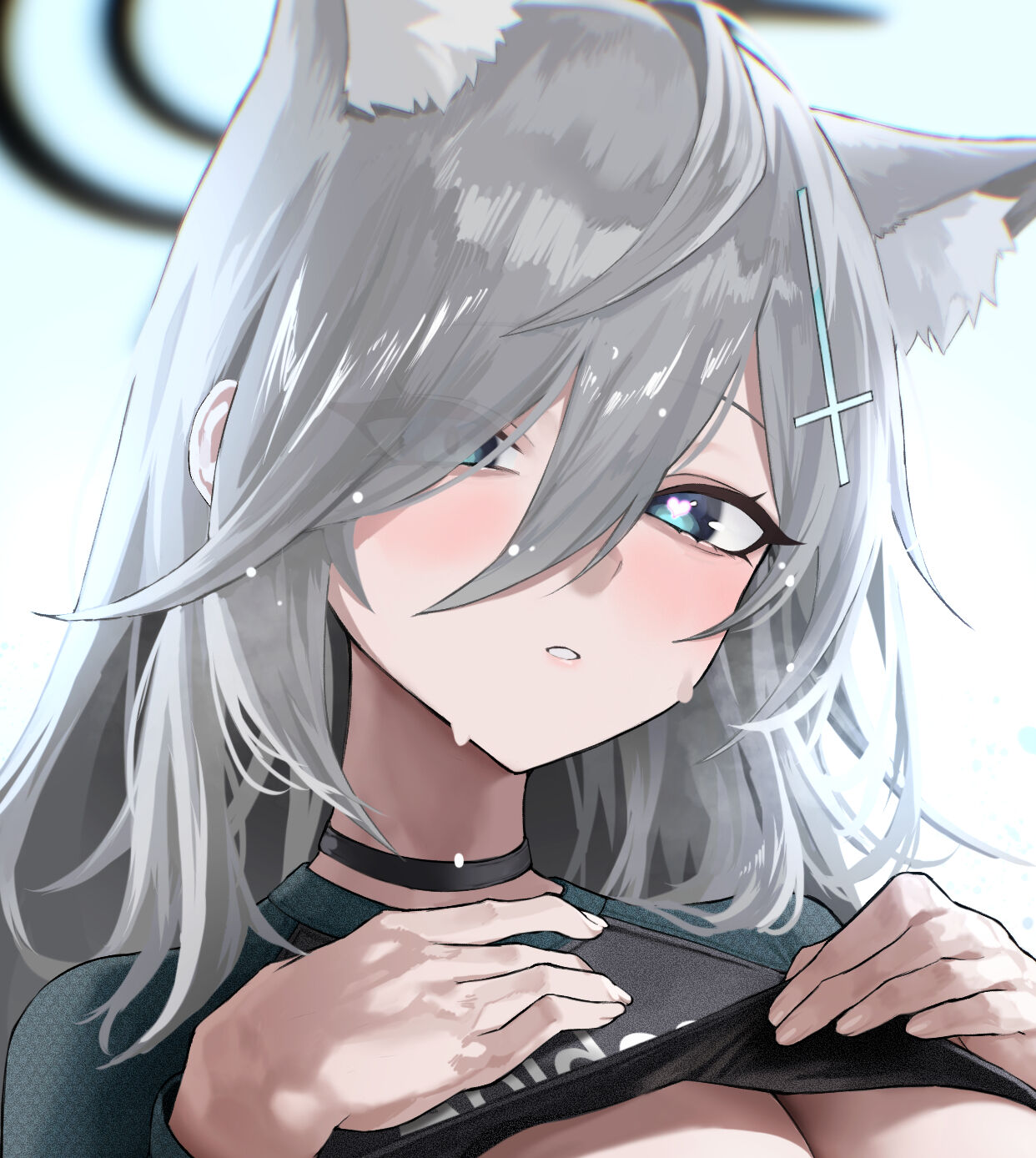 風音 page 5 full